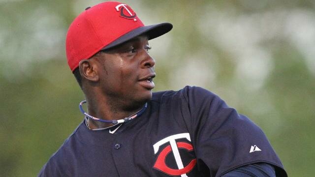 Five Reasons to Promote Miguel Sano this September