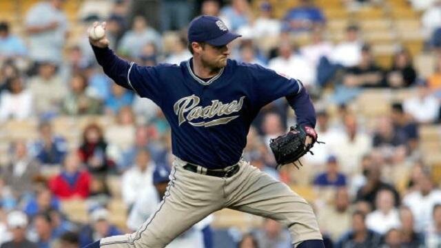 Image result for san diego padres sand uniforms