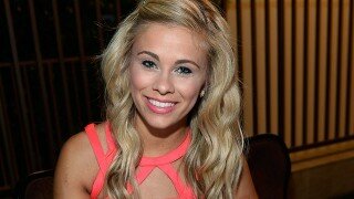 Paige VanZant Finally Spoke About Incident Where Ronda Rousey Cussed Her Out