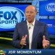 FOX Pit Strategy: JGR Momentum