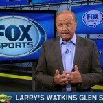 FOX Pit Strategy: Watkins Glen History
