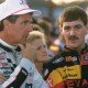 FOX Pit Strategy: Bobby Knight of NASCAR
