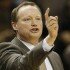 Did Atlanta Hawks Make Right Decision to Hire Mike Budenholzer