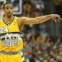 Andre Miller Nuggets 57 Wins