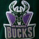 Milwaukee Bucks Players Will Learn Plenty from Jim Cleamons