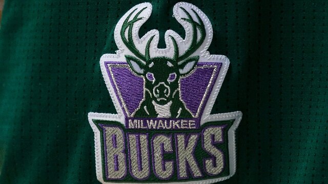 Milwaukee Bucks Players Will Learn Plenty from Jim Cleamons