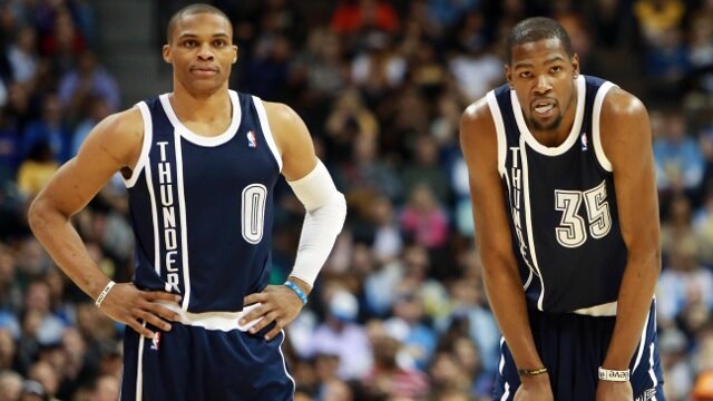 Russell-Westbrook-Kevin-Durant.jpg