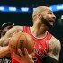 Chicago Bulls: Carlos Boozer Wants To Shut Up All His Critics and Haters