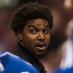 Will Andrew Bynum Help Cleveland Cavaliers Clinch Playoff Spot