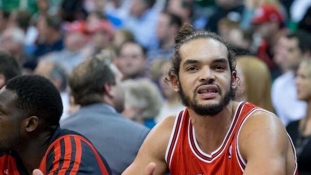 Chicago Bulls: Has To Face Reality That D. Rose Is Out For The Season