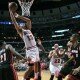 Chicago Bulls: Effort And Energy Were The Keys To Victory Against The Miami Heat