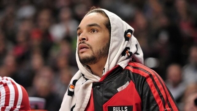 Chicago Bulls: The Bulls' Inconsistent Ways Rear It's Ugly Head Again