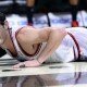 Chicago Bulls: This Lowly Loss To The Bucks Proves The Bulls Just Don't Have Enough
