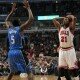 Chicago Bulls: Losing To Inferior Teams Is Becoming the Norm For These Bulls