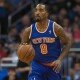 JR Smith blunder Knicks