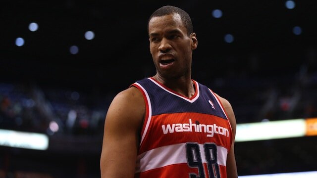 Jason Collins Signing With Brooklyn Nets Is Latest In Pro Sports' Push Towards Equality