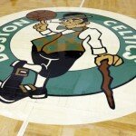 Boston Celtics Offseason Questions