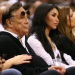 Donald Sterling Racist Comments