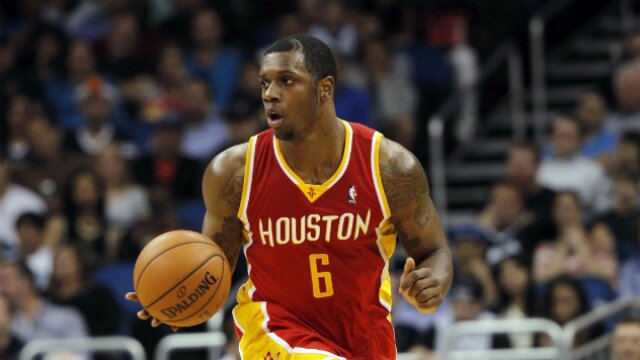 http://www.rantsports.com/nba/files/2014/04/Houston-Rockets-Terrence-Jones.jpg