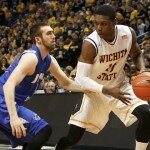 3. Cleanthony Early
