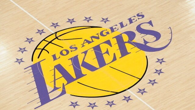 Los Angeles Lakers Free Agents 