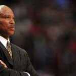 Los Angeles Lakers Should Hire Byron Scott As Next Coach