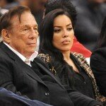 V. Stiviano Doesn’t Believe Donald Sterling Is A Racist; Apology Necessary