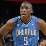 Victor Oladipo is a key asset to the future success of the Orlando Magic