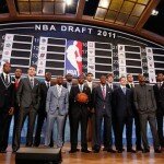 2011 NBA Draft