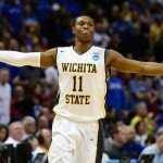Cleanthony Early New York Knicks