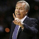 Lakers delay hiring coach