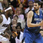 5 Biggest Risks For Cleveland Cavaliers In Kevin Love Trade
