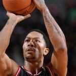 Chicago Bulls 2014-15 NBA Season Players to Watch