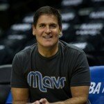 Dallas Mavericks are Quietly Having One of the Best Offseasons