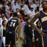 Indiana Pacers: 5 Post-Draft Moves to Make