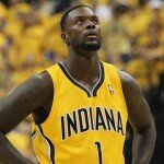 Stephenson Pacers Free Agency