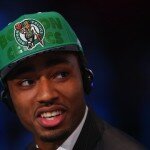 James Young: What the Boston Celtics are Getting