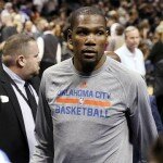 kevin durant must win a championship