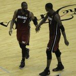 August 3, 2014; Brenden Maloney; 5 Free Agents the Miami Heat Should Still Pursue