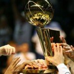 5 NBA teams championship or bust for 2014-15 season