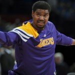 Andrew Bynum could call it quits and retire