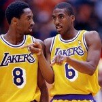 Top 5 SGs In Los Angeles Lakers History