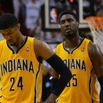 Indiana Pacers Championship Window has Closed
