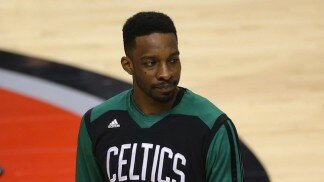 Jeff Green Continues to Frustrate Boston Celtics Fans