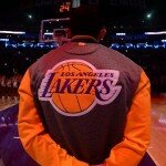 Los Angeles Lakers: 5 Reasons the Lakers Will Surprise Fans
