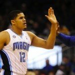 Orlando Magic Could be Fringe Playoff Team in 2014-2015
