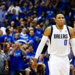 Shawn Marion and Cleveland Cavaliers a Perfect Match