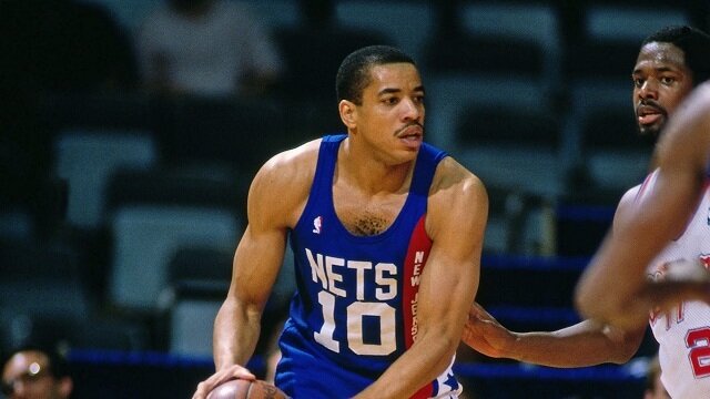 Otis-Birdsong-NBA-New-Jersey-Nets.jpg