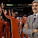 Top 5 Coaches In Chicago Bulls History