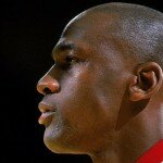 Top 5 Shooting Guards in Chicago Bulls History